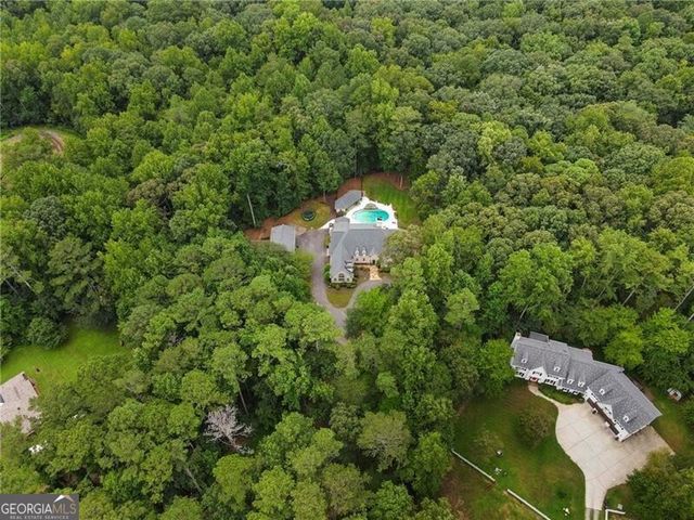 13750 Birmingham Highway, Milton, GA 30004