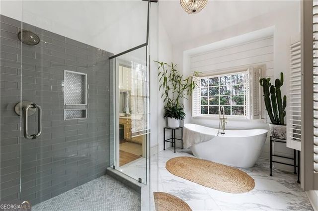 13750 Birmingham Highway, Milton, GA 30004