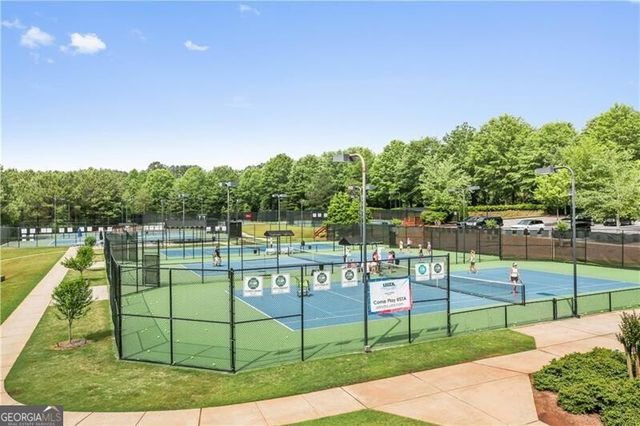 13750 Birmingham Highway, Milton, GA 30004