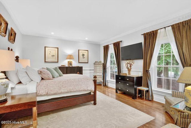 102 Cedar Lane, Clinton, NC 28328