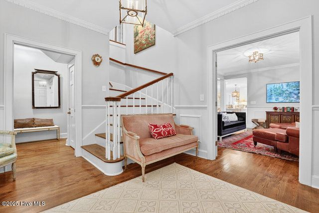 102 Cedar Lane, Clinton, NC 28328