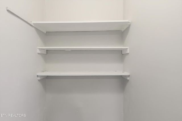 727 E Scott Ave, Knoxville, TN 37917