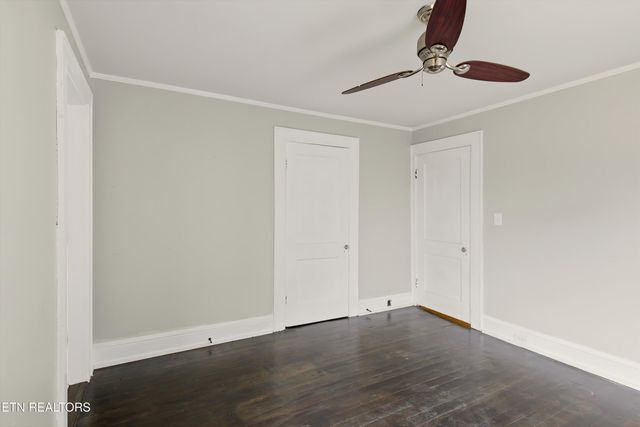 727 E Scott Ave, Knoxville, TN 37917