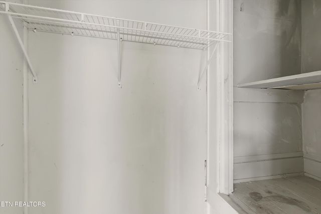 727 E Scott Ave, Knoxville, TN 37917