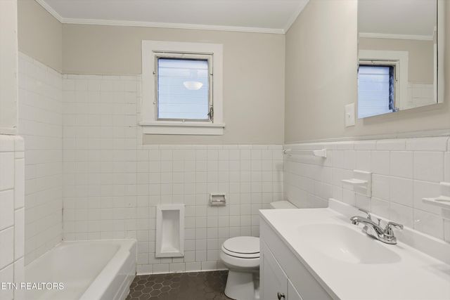 727 E Scott Ave, Knoxville, TN 37917