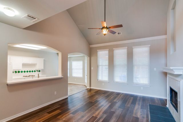 29 Chimney Rock Drive, Trophy Club, TX 76262