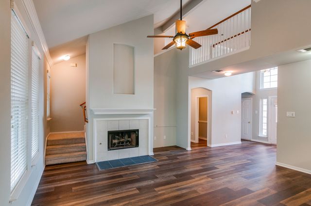 29 Chimney Rock Drive, Trophy Club, TX 76262