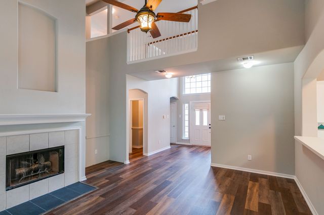 29 Chimney Rock Drive, Trophy Club, TX 76262