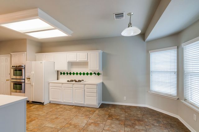 29 Chimney Rock Drive, Trophy Club, TX 76262