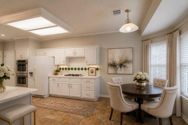 29 Chimney Rock Drive, Trophy Club, TX 76262
