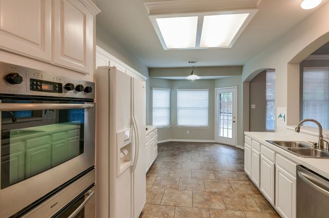 29 Chimney Rock Drive, Trophy Club, TX 76262