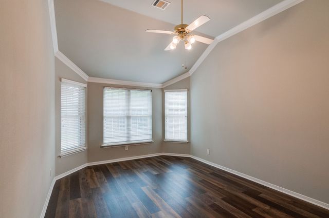 29 Chimney Rock Drive, Trophy Club, TX 76262