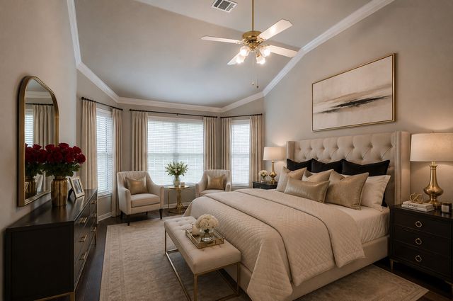 29 Chimney Rock Drive, Trophy Club, TX 76262