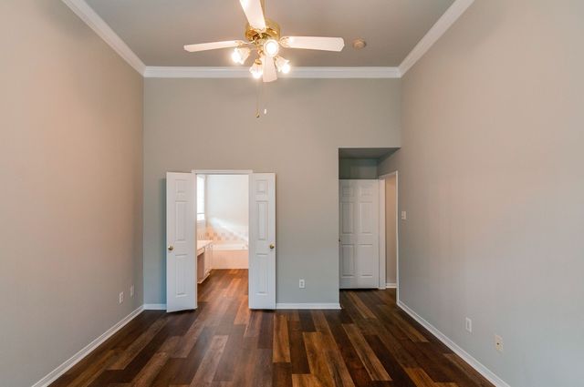 29 Chimney Rock Drive, Trophy Club, TX 76262