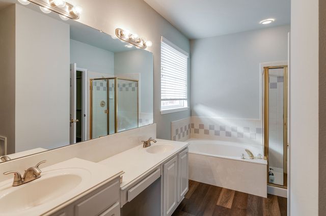 29 Chimney Rock Drive, Trophy Club, TX 76262