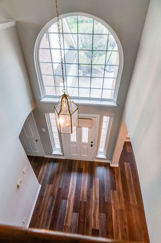 29 Chimney Rock Drive, Trophy Club, TX 76262