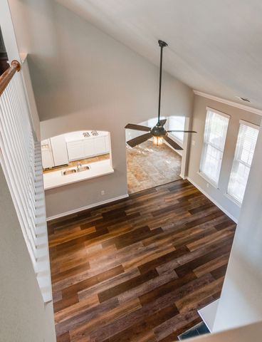 29 Chimney Rock Drive, Trophy Club, TX 76262