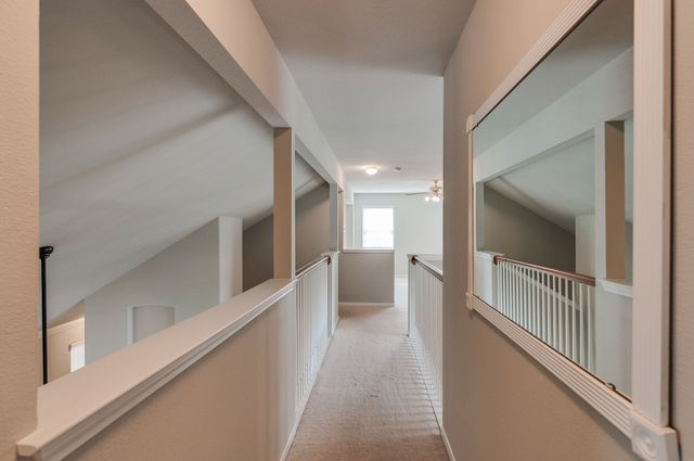 29 Chimney Rock Drive, Trophy Club, TX 76262