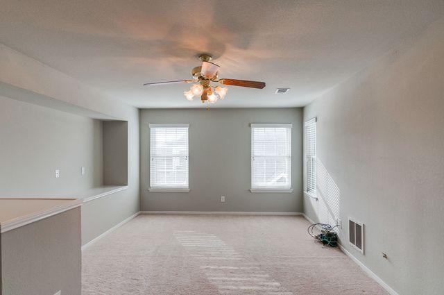 29 Chimney Rock Drive, Trophy Club, TX 76262