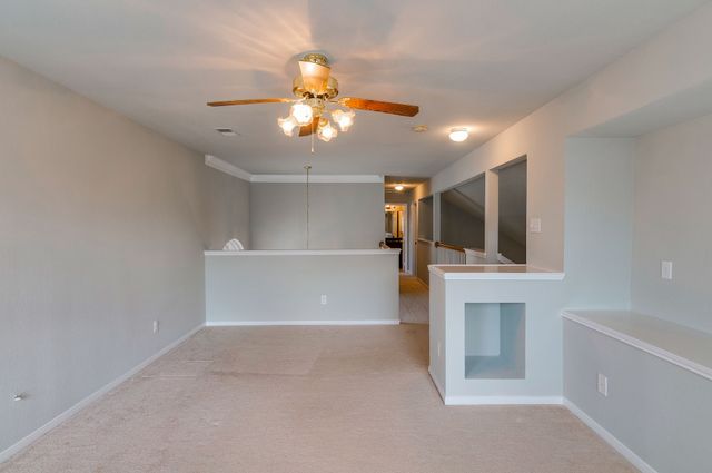 29 Chimney Rock Drive, Trophy Club, TX 76262