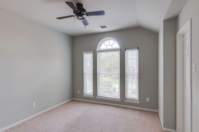 29 Chimney Rock Drive, Trophy Club, TX 76262