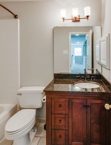 29 Chimney Rock Drive, Trophy Club, TX 76262