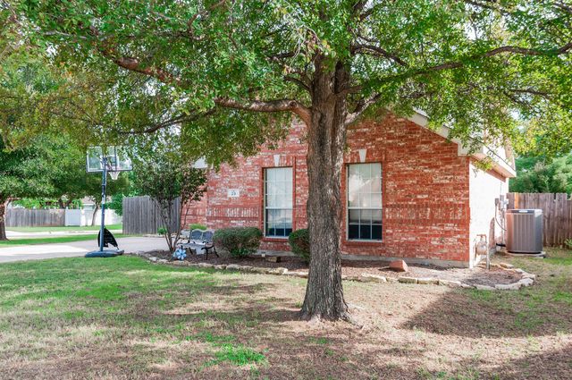 29 Chimney Rock Drive, Trophy Club, TX 76262