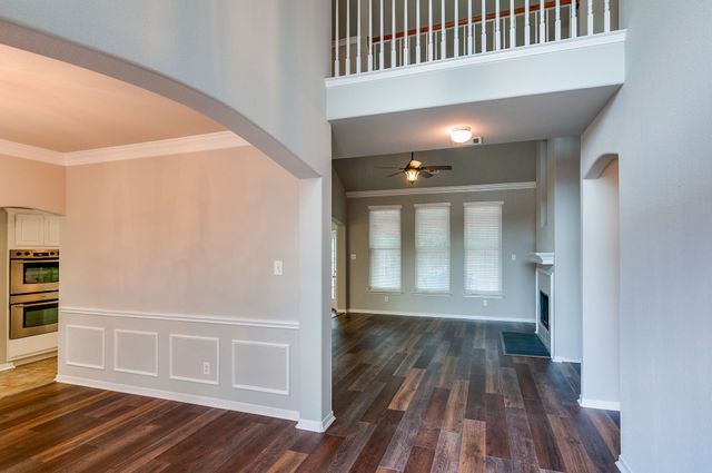29 Chimney Rock Drive, Trophy Club, TX 76262