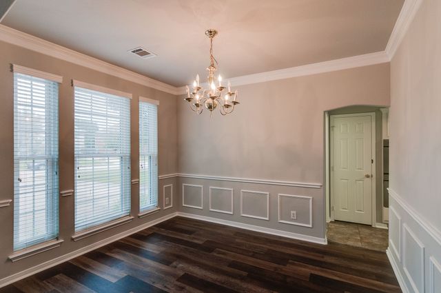 29 Chimney Rock Drive, Trophy Club, TX 76262