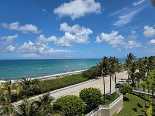 131 Ocean Grande Boulevard 604, Jupiter, FL 33477