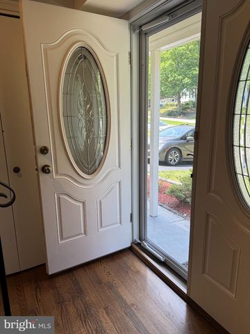 6603 HUNTSMAN BLVD, Springfield, VA 22152