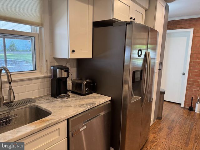 6603 HUNTSMAN BLVD, Springfield, VA 22152