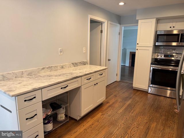 6603 HUNTSMAN BLVD, Springfield, VA 22152
