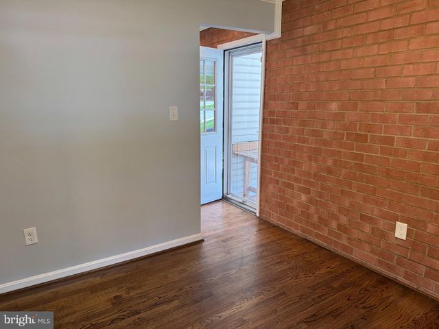 6603 HUNTSMAN BLVD, Springfield, VA 22152