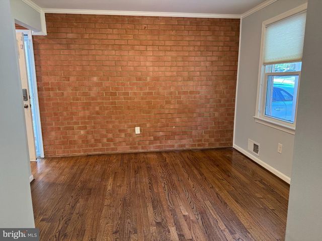 6603 HUNTSMAN BLVD, Springfield, VA 22152