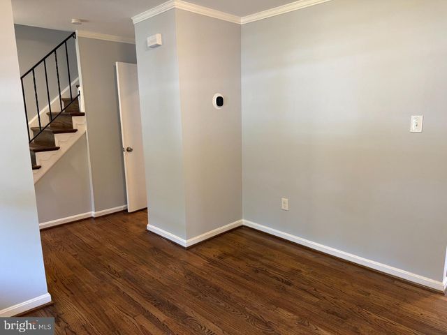 6603 HUNTSMAN BLVD, Springfield, VA 22152