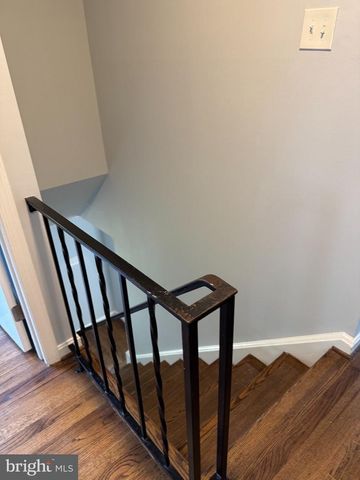 6603 HUNTSMAN BLVD, Springfield, VA 22152