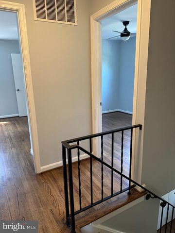6603 HUNTSMAN BLVD, Springfield, VA 22152