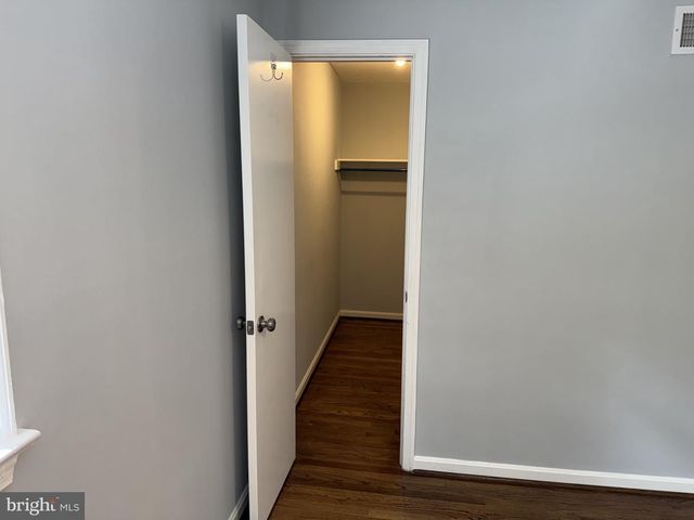 6603 HUNTSMAN BLVD, Springfield, VA 22152