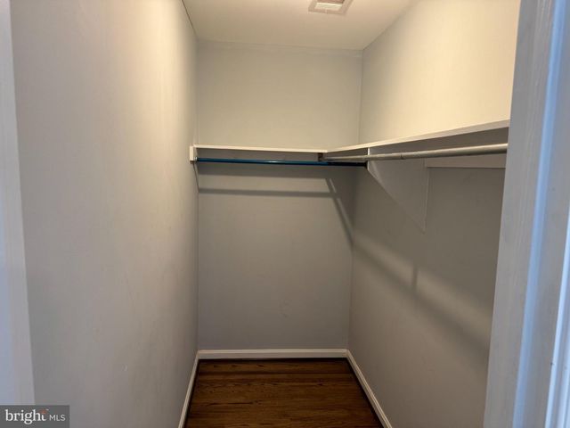 6603 HUNTSMAN BLVD, Springfield, VA 22152