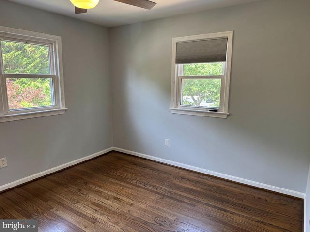 6603 HUNTSMAN BLVD, Springfield, VA 22152