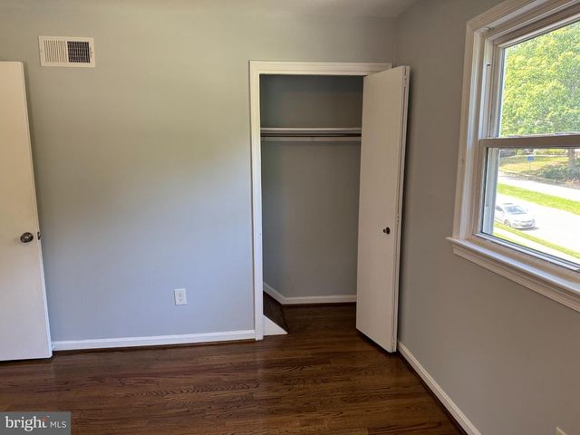 6603 HUNTSMAN BLVD, Springfield, VA 22152