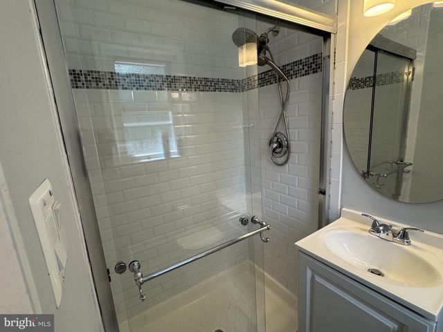 6603 HUNTSMAN BLVD, Springfield, VA 22152