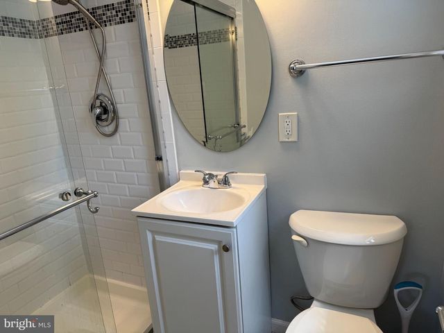 6603 HUNTSMAN BLVD, Springfield, VA 22152