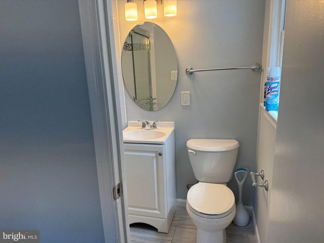 6603 HUNTSMAN BLVD, Springfield, VA 22152