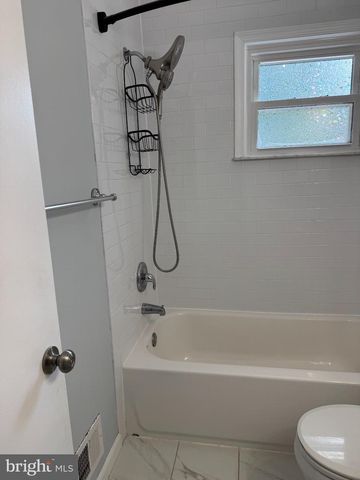 6603 HUNTSMAN BLVD, Springfield, VA 22152