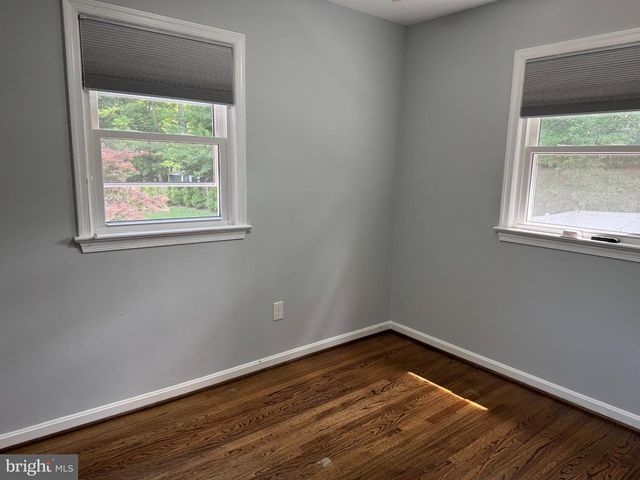 6603 HUNTSMAN BLVD, Springfield, VA 22152