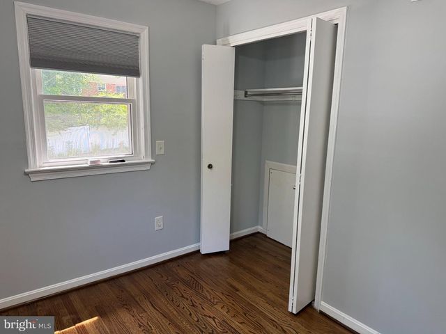 6603 HUNTSMAN BLVD, Springfield, VA 22152