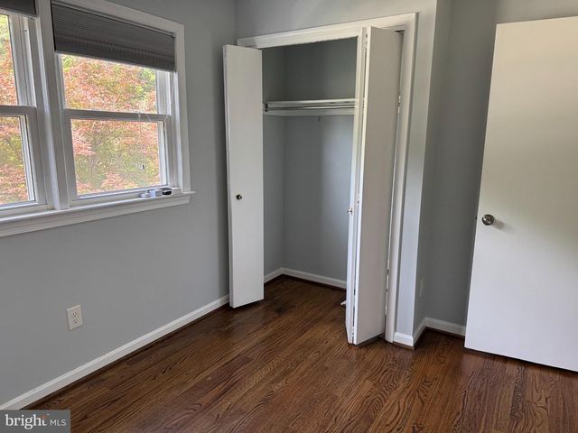 6603 HUNTSMAN BLVD, Springfield, VA 22152