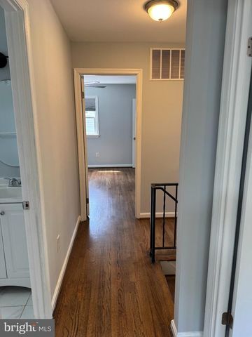 6603 HUNTSMAN BLVD, Springfield, VA 22152